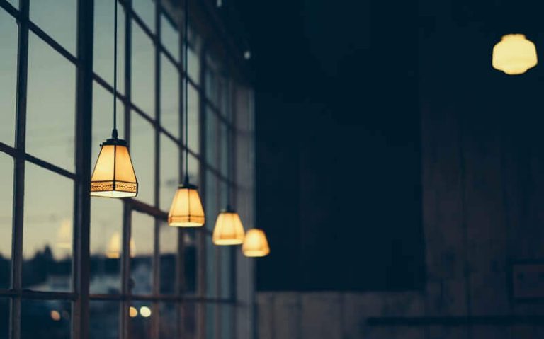 When the 80/20 Rule Fails: The Downside of Being Effective