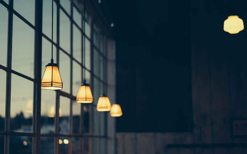 When the 80/20 Rule Fails: The Downside of Being Effective